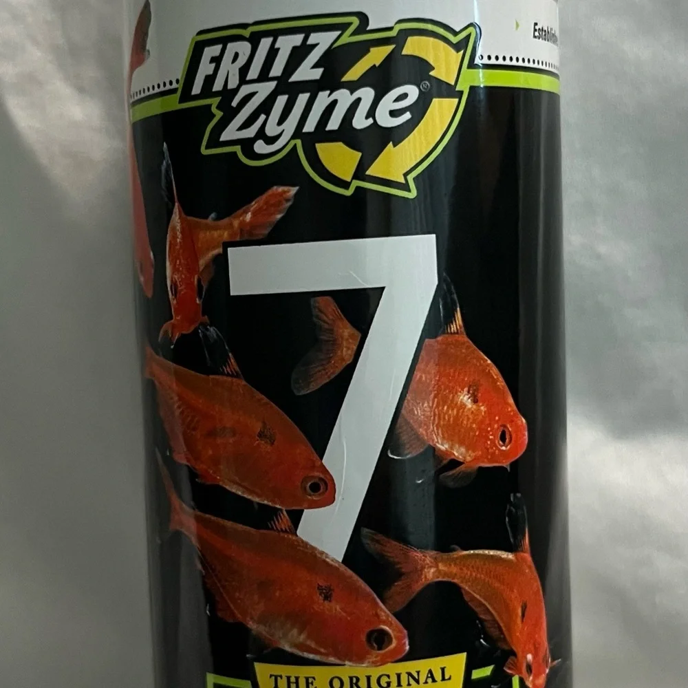 Lot New Aquarium Supplies See pictures Please ask questions before bidding.